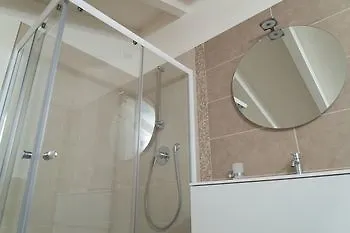 Halldis Apartamento