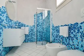 דירה Halldis סירמיונה