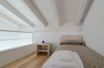 Διαμέρισμα Halldis