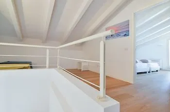 Διαμέρισμα Halldis *